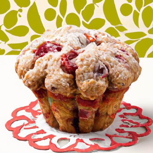 Sweet Freedom: Top Low-Sugar Baking Swaps to Try Today