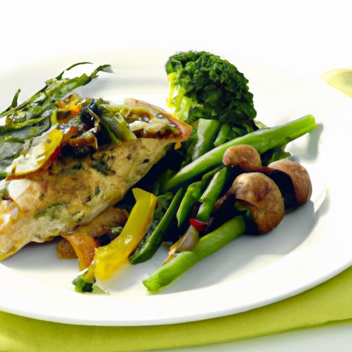 Allergen-Free Eats: Crafting Simple Meals Safely and Swiftly