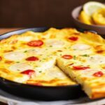 Big batch frittata recipes for easy, impressive meals.