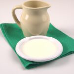 Best Toddler Milk Alternatives: Healthy Cow’s Milk Substitutes