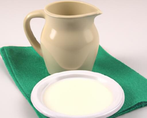 Best Toddler Milk Alternatives: Healthy Cow’s Milk Substitutes