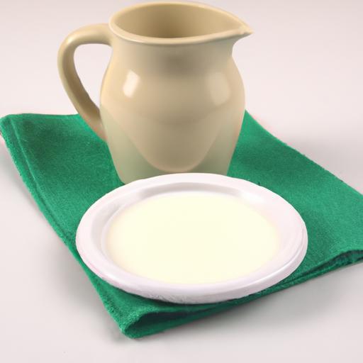 Best Toddler Milk Alternatives: Healthy Cow’s Milk Substitutes