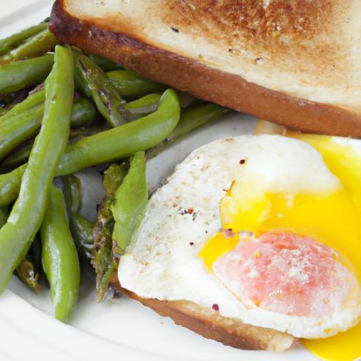 Budget-Friendly Breakfasts: Tasty Starts Without the Cost