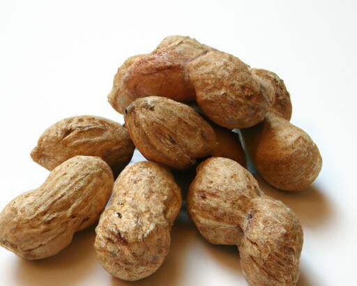 Decoding Labels: Your Guide to Spotting Nuts Safely