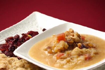 Stock Smart: Top Foods to Buy in Bulk for Savvy Shoppers