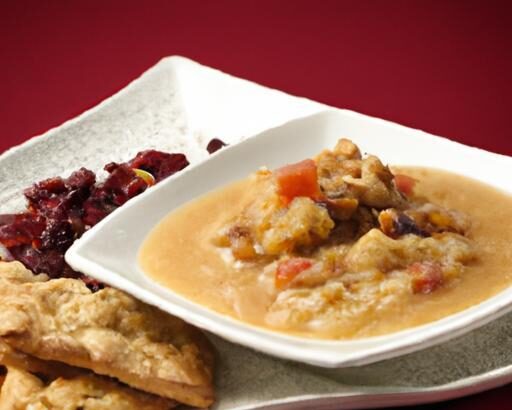Stock Smart: Top Foods to Buy in Bulk for Savvy Shoppers