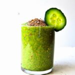 Blend It Bright: Fun Tips for the Ultimate Green Smoothie
