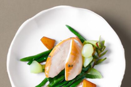 Keep Sandwiches Crisp: Clever Tips to Avoid Sogginess