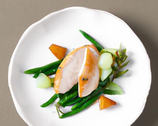 Keep Sandwiches Crisp: Clever Tips to Avoid Sogginess