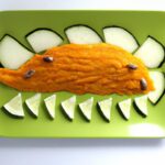 Creative Tips for Crafting Fun and Themed Lunches