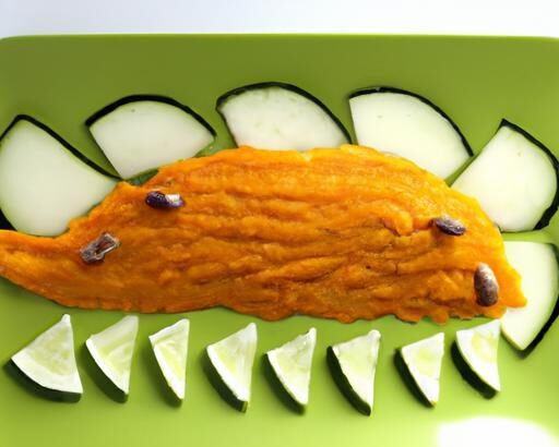 Creative Tips for Crafting Fun and Themed Lunches