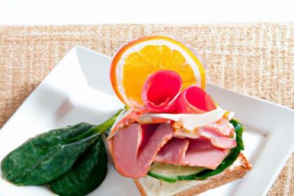 Party Safe: Master Keeping Food Out of the Danger Zone