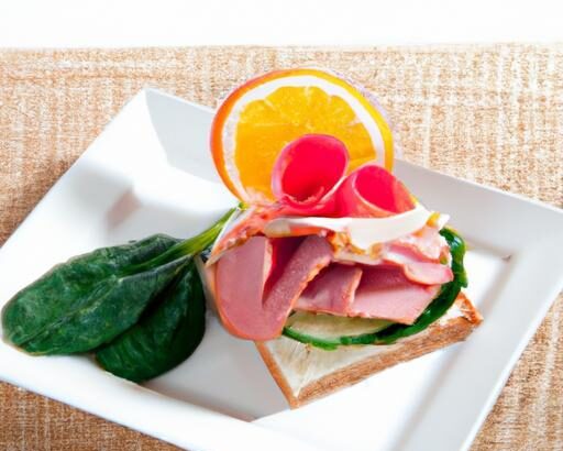 Party Safe: Master Keeping Food Out of the Danger Zone