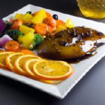 Transforming Leftovers: Creative Solutions for Boring Meals