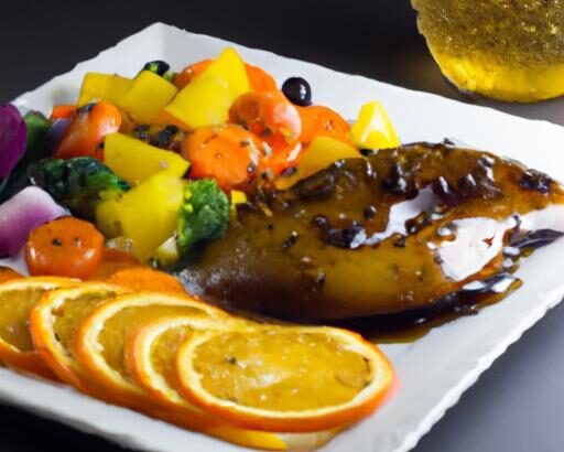 Transforming Leftovers: Creative Solutions for Boring Meals