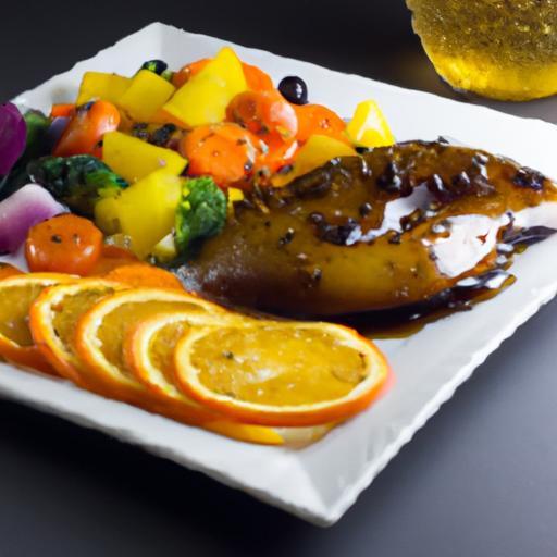 Transforming Leftovers: Creative Solutions for Boring Meals