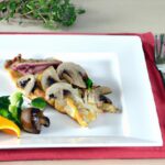 Nut-Free Kitchens: Safe & Simple Steps to Allergy-Free Cooking