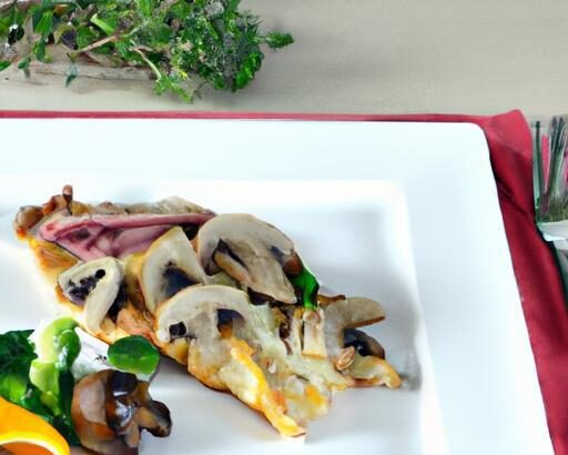 Nut-Free Kitchens: Safe & Simple Steps to Allergy-Free Cooking