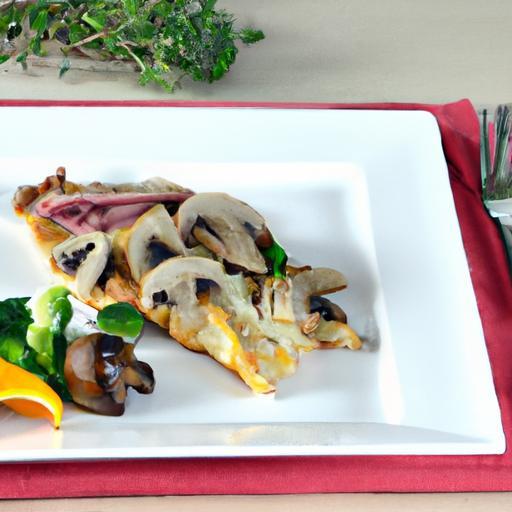 Nut-Free Kitchens: Safe & Simple Steps to Allergy-Free Cooking