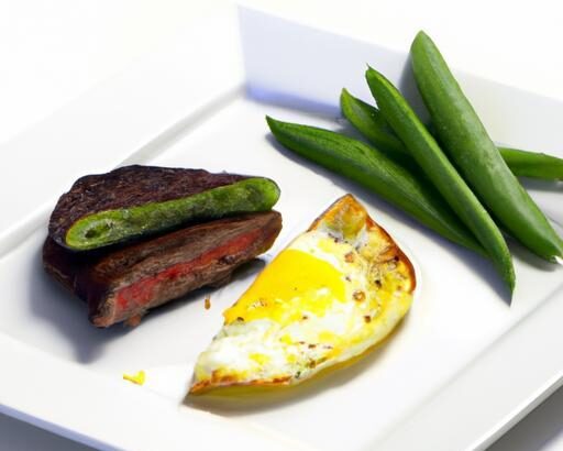 Discovering Breakfast Stations: Your Morning Meal Hub Explained