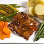 Sheet Pan Dinners: Effortless Feasts for Every Crowd