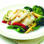 Smart & Safe: Packing Nutritious Meals Your Child Will Love