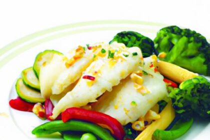 Smart & Safe: Packing Nutritious Meals Your Child Will Love