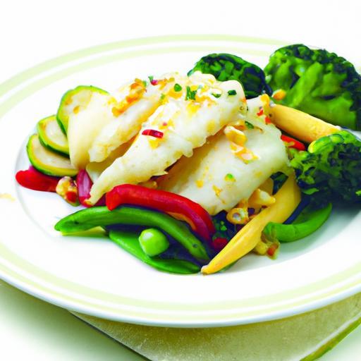 Smart & Safe: Packing Nutritious Meals Your Child Will Love