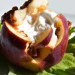 Crafting Fun Food: Simple Recipes, No Fancy Tools Needed