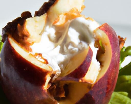 Crafting Fun Food: Simple Recipes, No Fancy Tools Needed