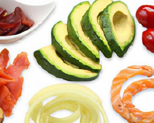 Tasty Gluten-Free Snack Ideas That Kids Will Love to Munch