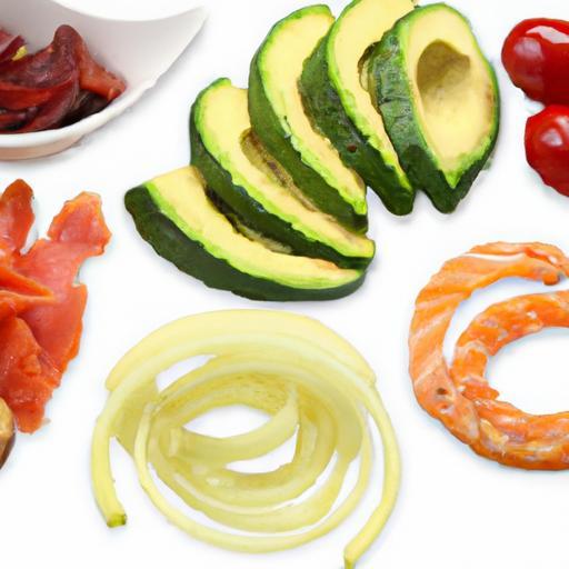 Tasty Gluten-Free Snack Ideas That Kids Will Love to Munch