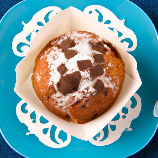 Bake Joyfully: Turning Stress into Sweet Fun in the Kitchen