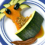 Little Chefs: Perfect Kitchen Tasks for Preschoolers