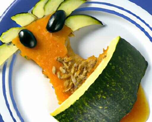 Little Chefs: Perfect Kitchen Tasks for Preschoolers