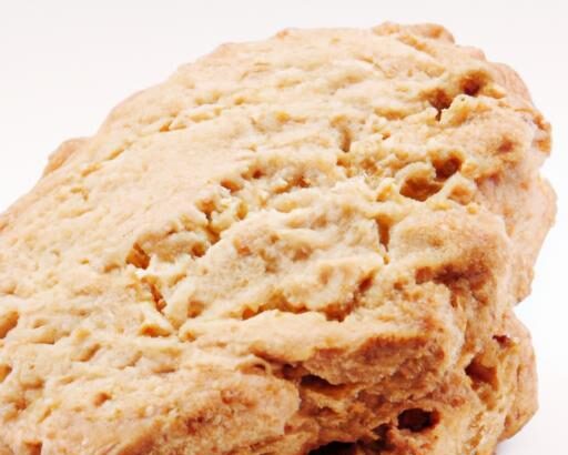 The Ultimate Biscuit Recipe: Easy Steps for Beginner Bakers