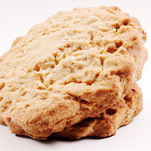 The Ultimate Biscuit Recipe: Easy Steps for Beginner Bakers