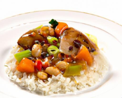 Unlocking Safety: Master the Art of Reading Allergy Labels