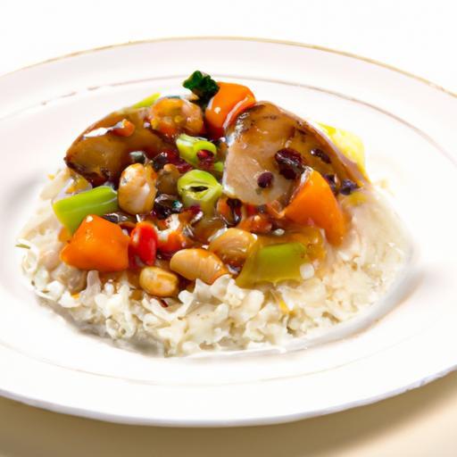 Unlocking Safety: Master the Art of Reading Allergy Labels