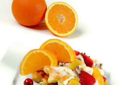 3-Ingredient Breakfasts: Quick, Easy, and Delicious Ideas