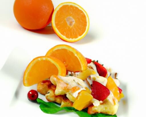 3-Ingredient Breakfasts: Quick, Easy, and Delicious Ideas