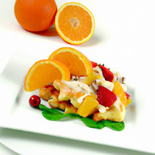 3-Ingredient Breakfasts: Quick, Easy, and Delicious Ideas