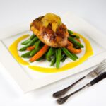 Unlock Flavor: Transform a Whole Chicken into Multiple Meals