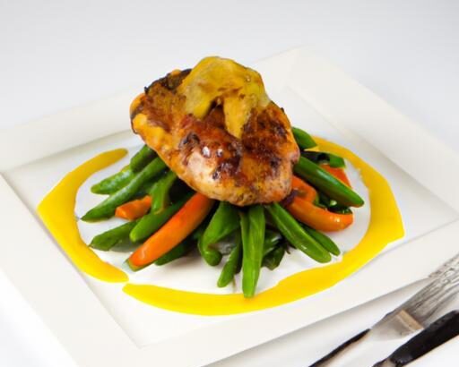 Unlock Flavor: Transform a Whole Chicken into Multiple Meals