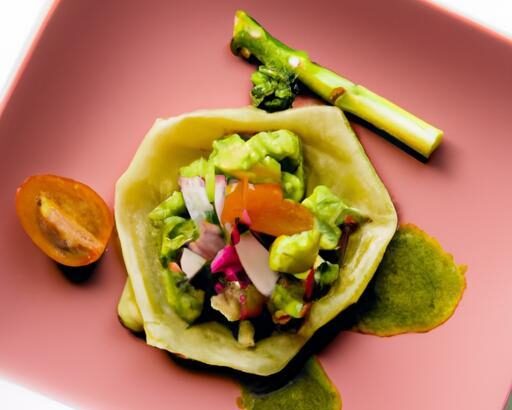 Mastering Allergy Chef Cards: Your Guide to Safe Dining