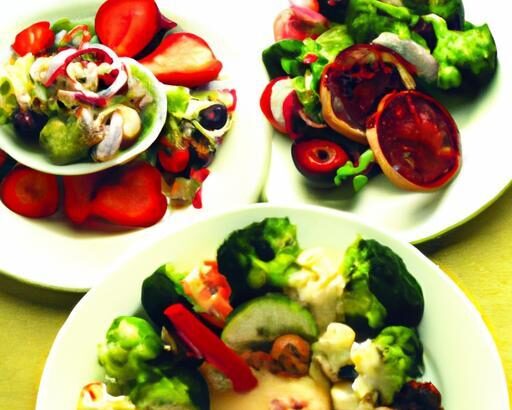 Gentle Bites: Soft Food Ideas for Elderly Picky Eaters