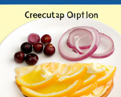 Bright Mornings: Creative & Fun Breakfast Ideas for Kids