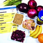 Snack Smarts: A Kid’s Guide to Reading Nutrition Labels