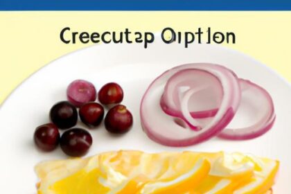 Kid-Friendly Dipping Sauces: Easy Recipes for Little Chefs