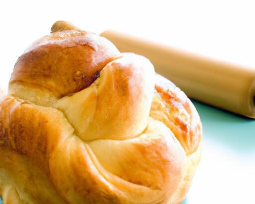 Baking Basics: Simple Ingredients Perfect for Your First Lesson